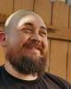 Christopher is single in Port Orford, OR USA