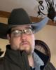 Aaron is single in Dumas, TX USA