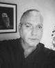 Troy is single in Greencastle, PA USA