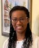 Karen-Alexandra is single in Bethesda, MD USA