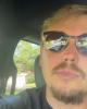 Cody is single in Orange Park, FL USA