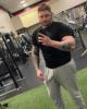 Kyle is single in Dayton, OH USA