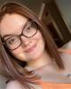 Carly is single in New Baltimore, MI USA