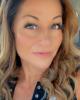 Sonia is single in Rock Hill, SC USA