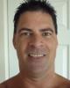 Dominic is single in Bethel Park, PA USA