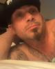 Jay is single in Guntersville, AL USA