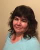 Rhonda is single in Fort St John, BC CAN