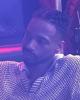 Jay is single in Alexandria (Fairfax co.), VA USA