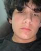 James is single in Dawsonville, GA USA