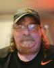 Tim is single in Tigard, OR USA