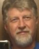 Lonnie is single in East Bend, NC USA