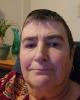 Susan is single in Napanee, ON CAN