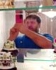 Mike is single in Beaver Dam, WI USA