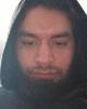 Diego is single in Benton Harbor, MI USA