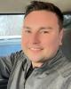 John is single in Clive, IA USA