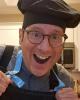 Joseph is single in Dedham, ME USA