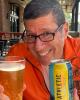 Joseph is single in Dedham, ME USA