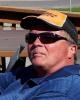 Keith is single in Bruce Mines, ON CAN