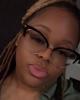 Kim is single in White Plains, MD USA