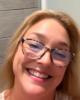 Laura Crafton is single in Inez, TX USA