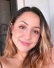 Jennifer Hines is single in Houston, TX USA