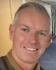 Charles is single in Tucson, AZ USA