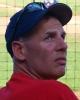 Todd is single in Galva, IL USA
