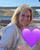 Polly is single in Wakefield, RI USA