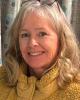 Bella is single in Anthony, NM USA