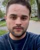 Kyle is single in Henry, IL USA