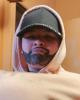 Julian is single in Vancouver, WA USA