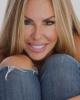 HeARTtoTrot is single in Richboro, PA USA