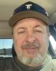 Stacy is single in Central, SC USA