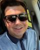 Jack is single in Winterville, NC USA