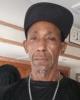 Gerald is single in Porter, TX USA