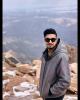 Abhi is single in Arlington, TX USA