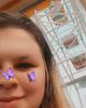 Jennifer is single in Wellsville, OH USA