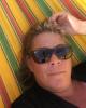 Brende is single in Marietta, OH USA