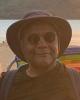 Darryl is single in Waldport, OR USA