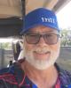 Randy is single in Deltona, FL USA