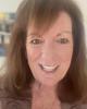 Michelle is single in Madisonville, LA USA