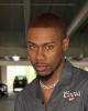 David is single in Rolesville, NC USA