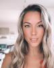 Martina is single in Martin, TN USA