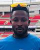 Oluwafemi is single in Port Moody, BC CAN