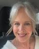 Tina is single in Daly City, CA USA