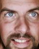 Jason is single in Fond du Lac, WI USA