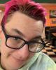 Victoria is single in Grants Pass, OR USA