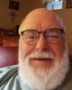 Tim is single in Morgan, TX USA