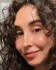 Tammy is single in Lancaster, OH USA