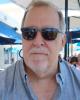 Richard is single in East Swanzey, NH USA